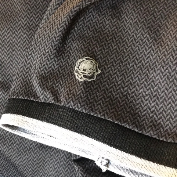 Hannah Childs Kaley Short Sleeve Polo riding top - Picture 6 of 9